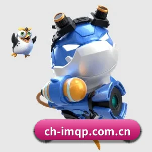 跨境内容合作